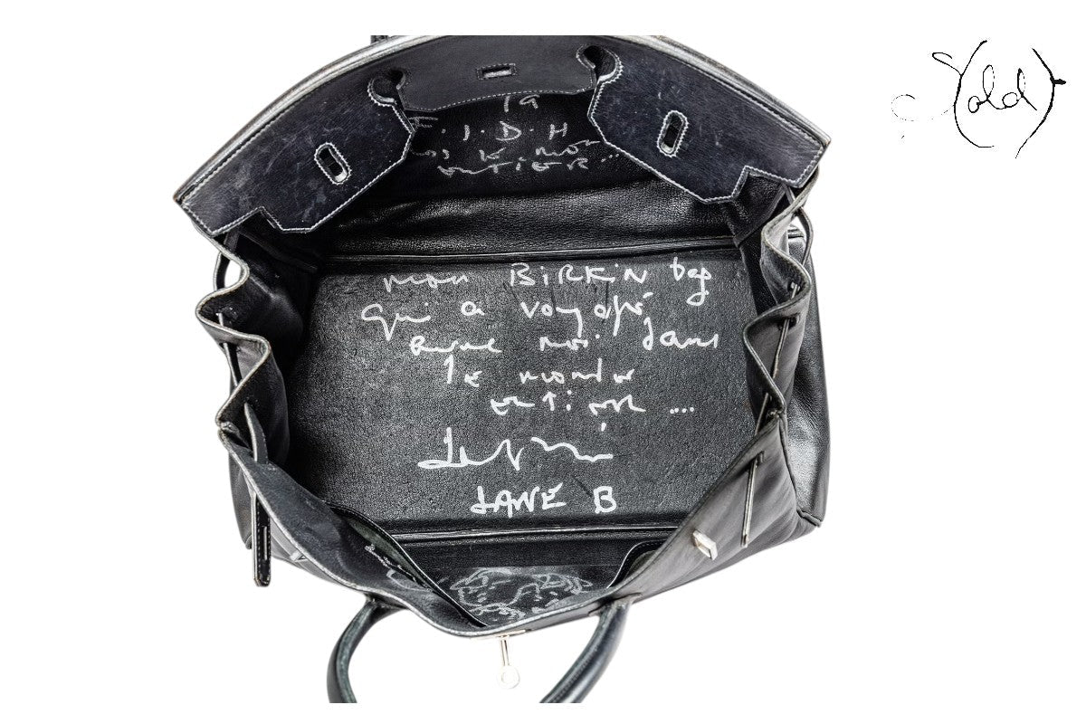 How to Buy a Pre-Owned Hermès Bag in Egypt Without Regret - Sold Attire