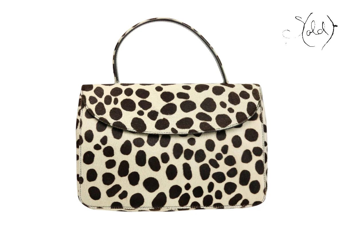 Prada Bag Authentication Guide Egypt - Sold Attire