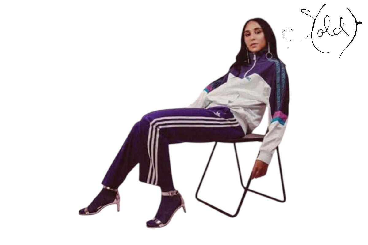 S_0ld: Cairo’s Vintage Fashion Pioneer! - Sold Attire