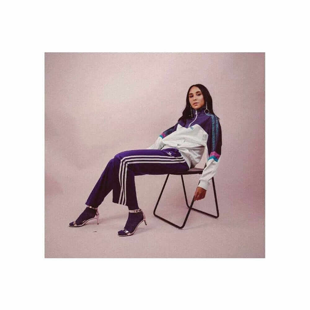 S_0ld: Cairo’s Vintage Fashion Pioneer!