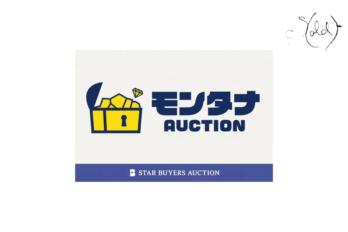 Source a Luxury Bag from Japan to Egypt | Sold Attire - Sold Attire