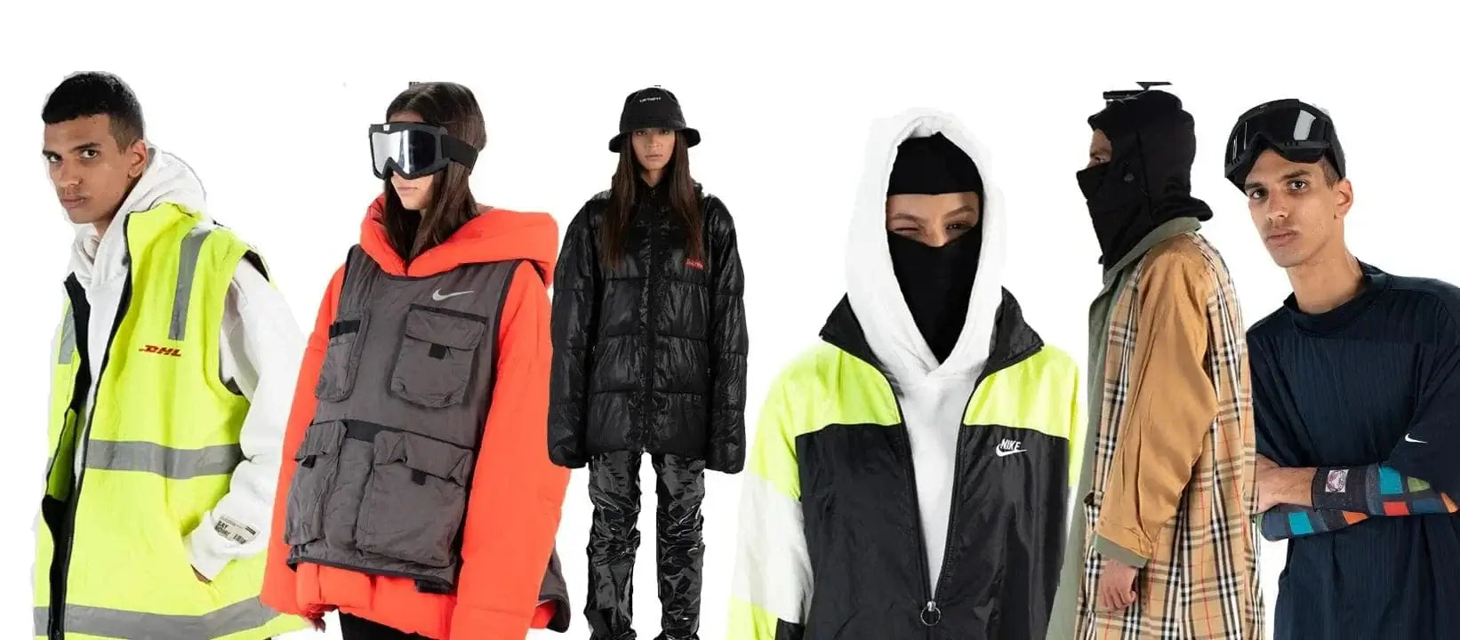 Hero Image Sold Attire Home page