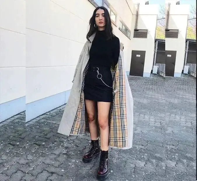 Rare Gems, Sold Attire