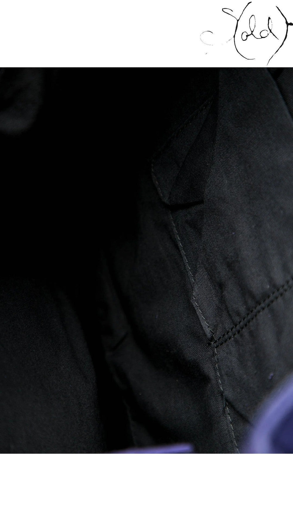 Balenciaga Motocross Neo Folk Purple Suede 2013 FW Runway, Hardware detail | Sold Attire