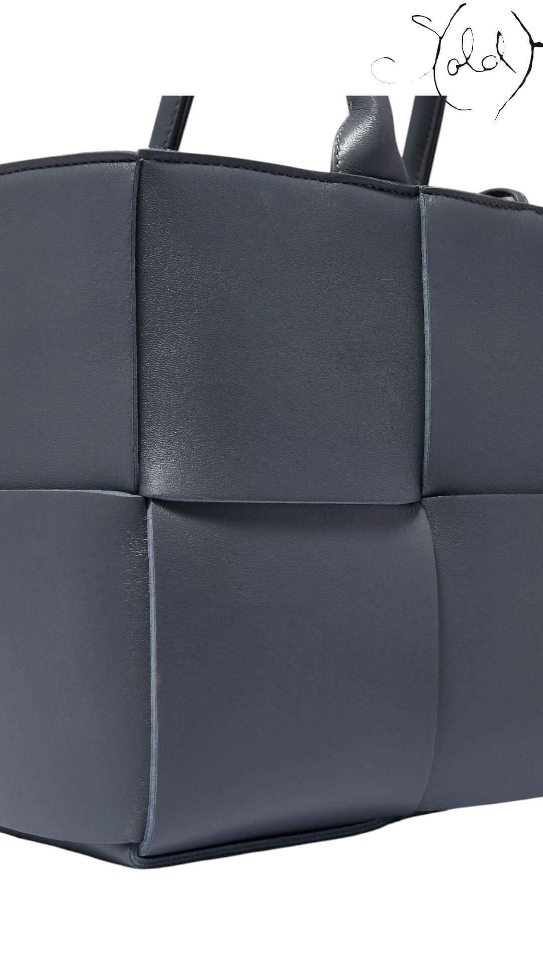 Bottega Veneta Tote Bag | Bottega Veneta Tote | Sold Attire