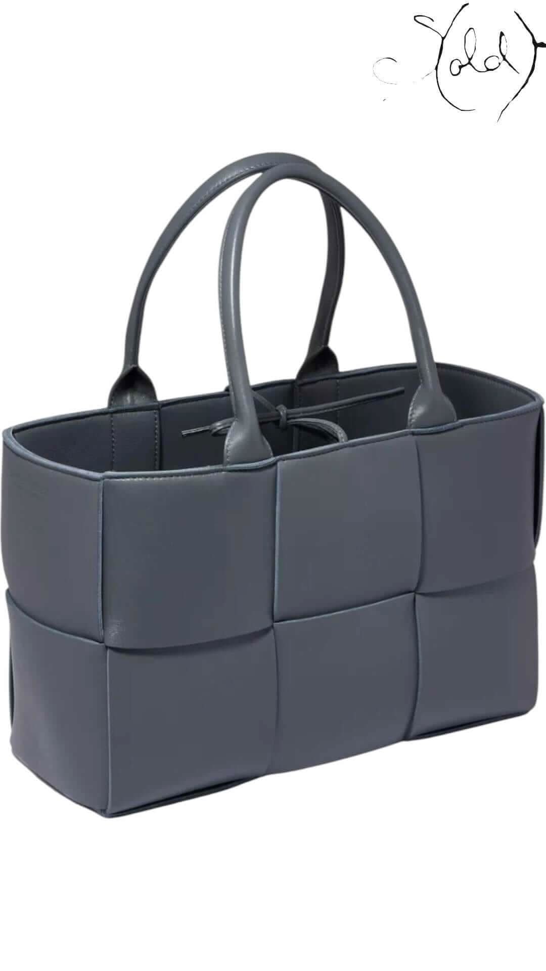 Bottega Veneta Tote Bag | Bottega Veneta Tote | Sold Attire