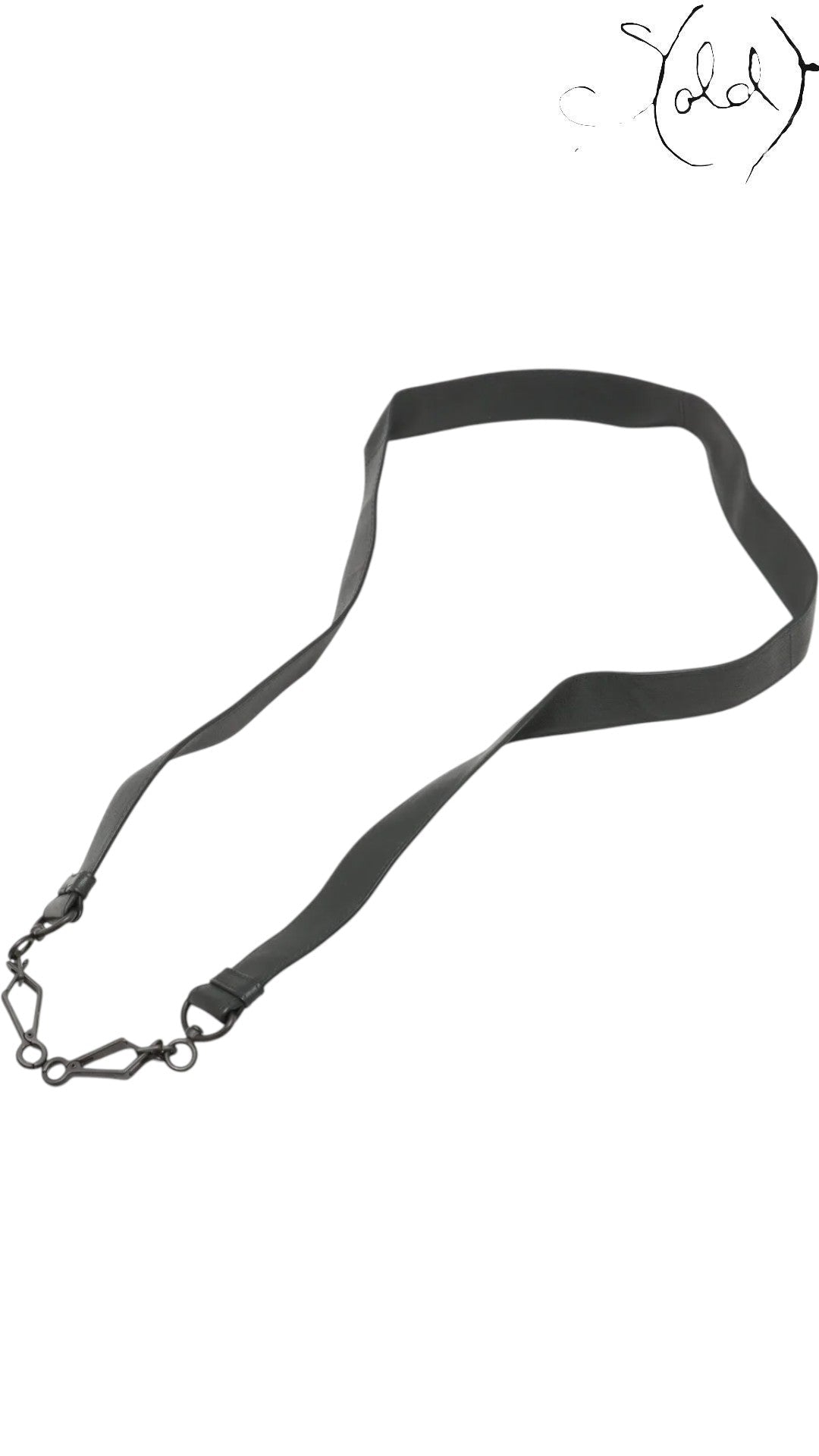 Bottega Veneta Tote Bag Bottega Veneta Intrecciato Colorblock Tote Burgundy Green | Sold Attire