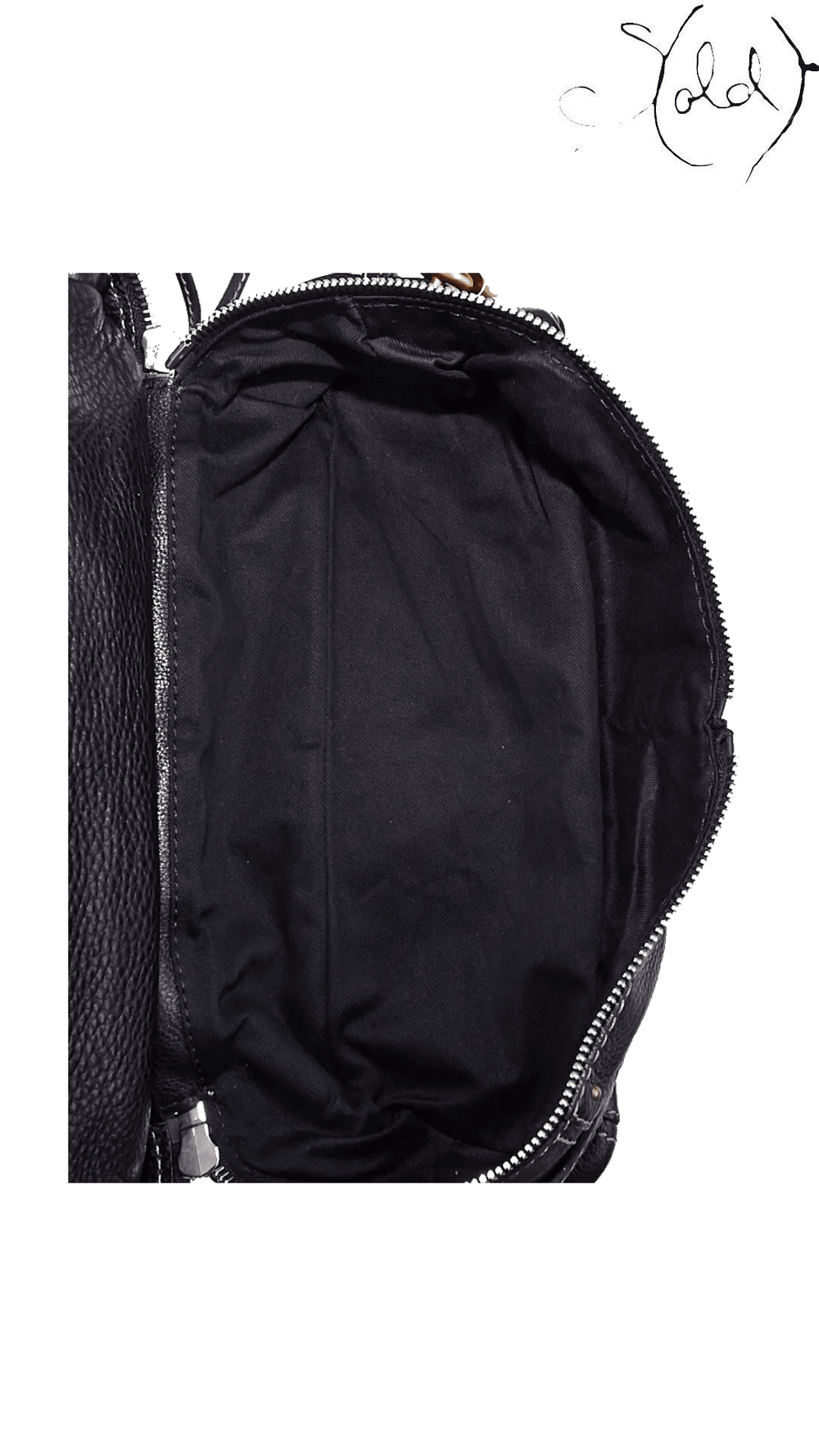 prepared images - view 10