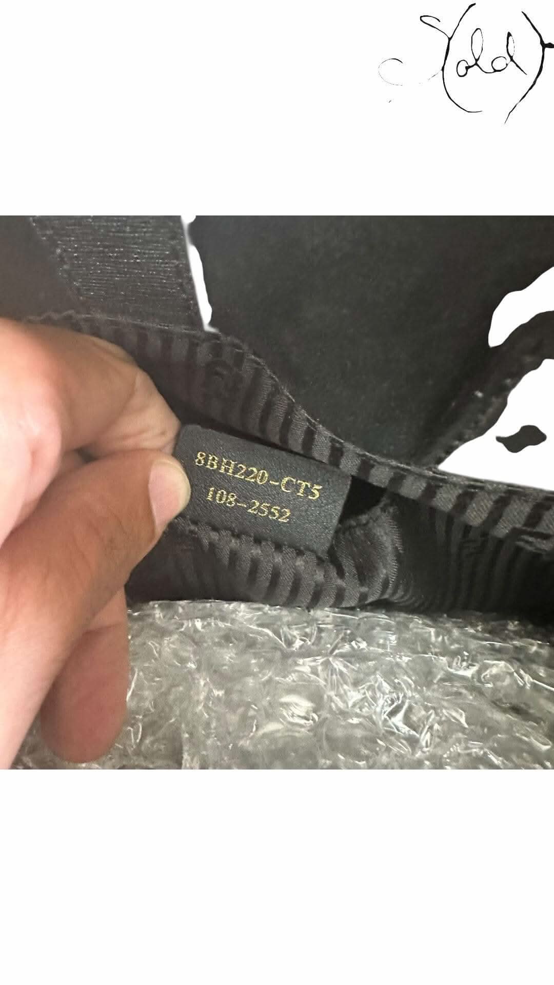 Fendi 2 Jours Tote Bag | Black Tote Bag | Sold Attire