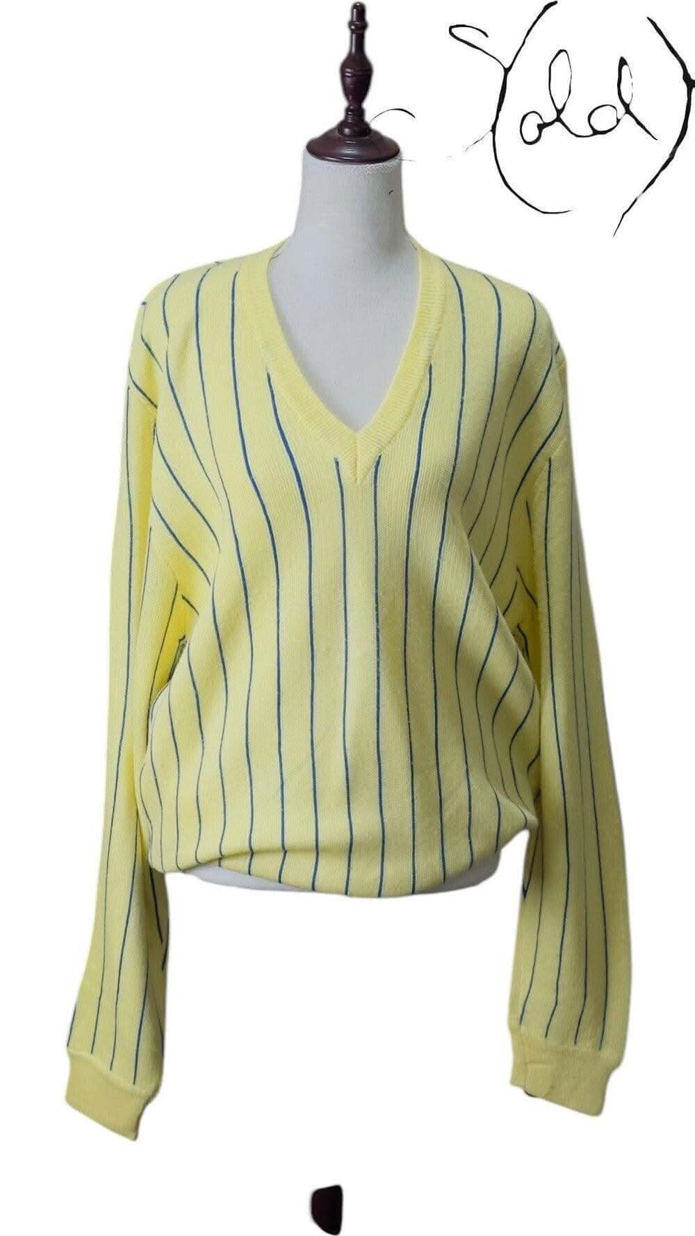 Lacoste Chemise Wool Jumper – French Elegance | Sold Attire