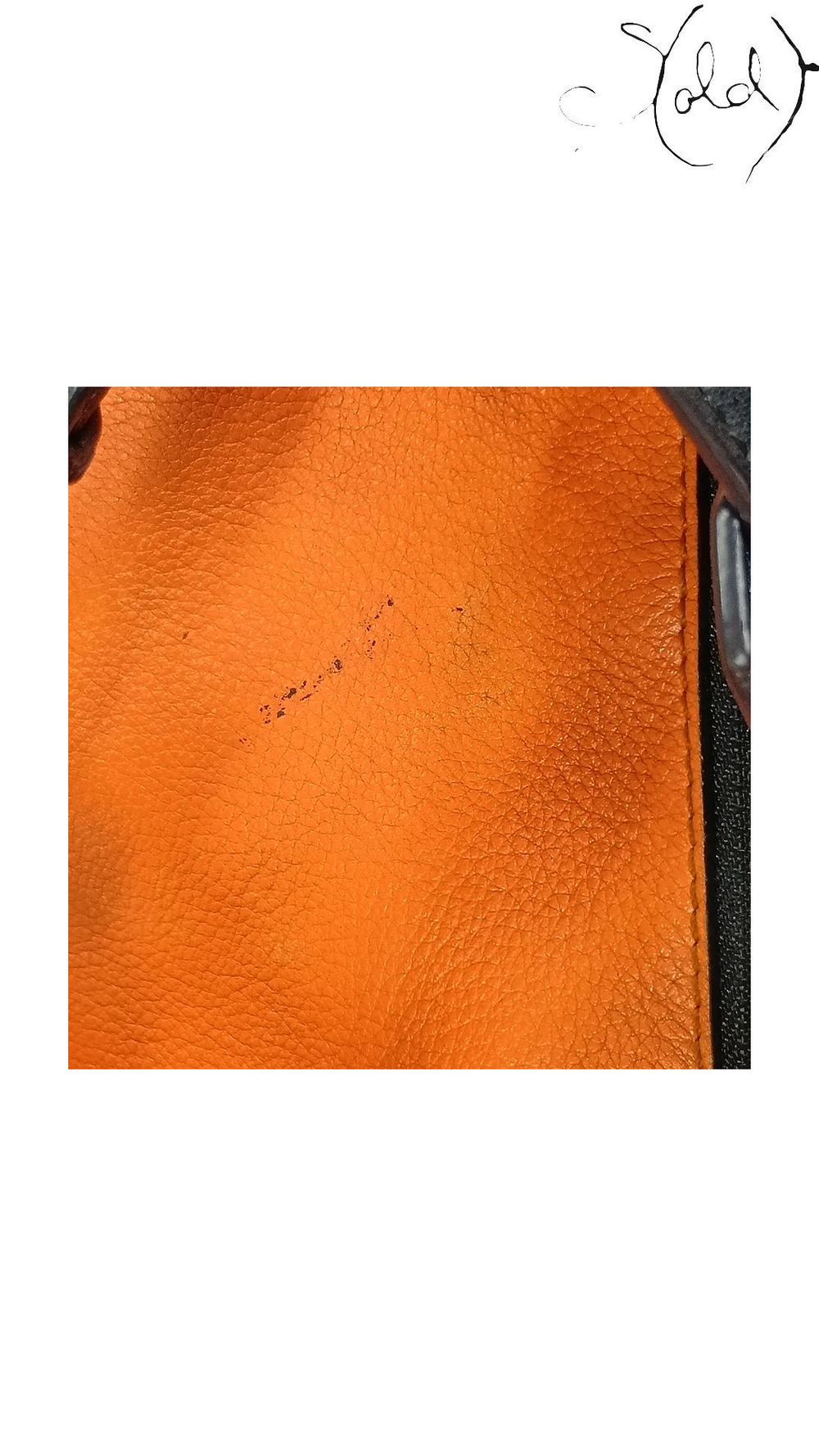 Loewe Puzzle Medium Multicolour 2017 view 15