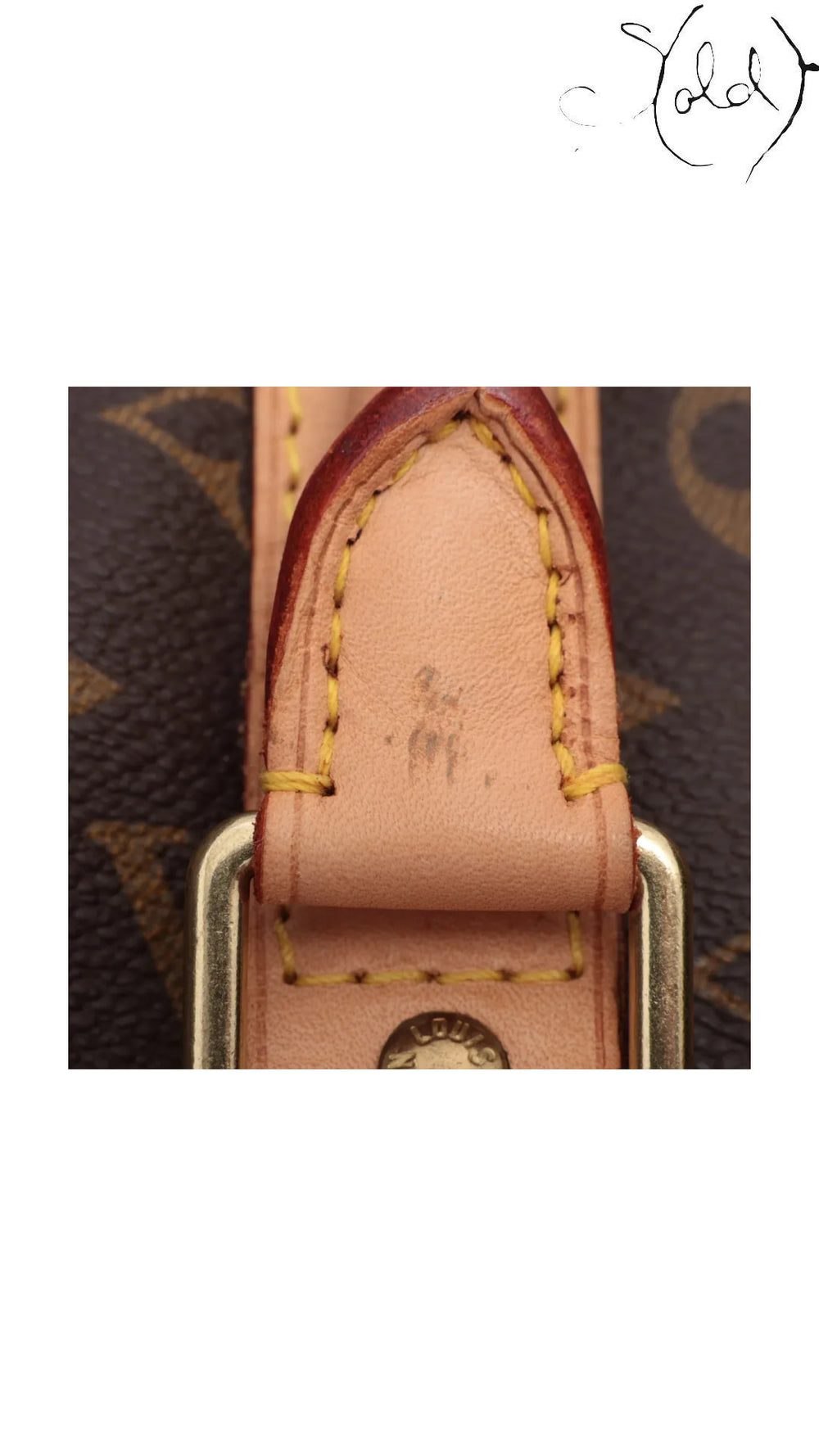 prepared images - view 12