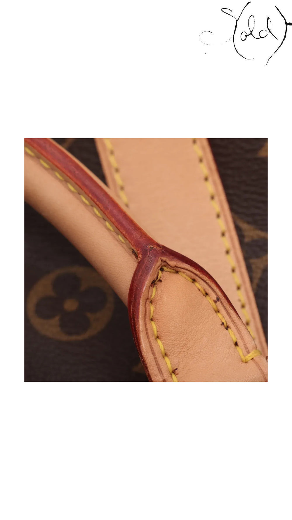 prepared images - view 13