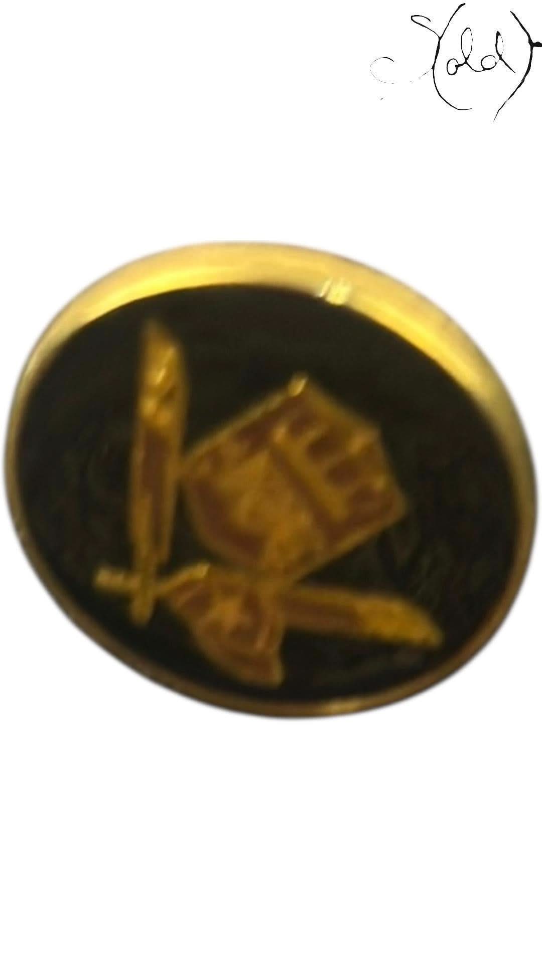 Roy Robson Tartan “Lana Wool” Blazer | Sold Attire - Sold Attire