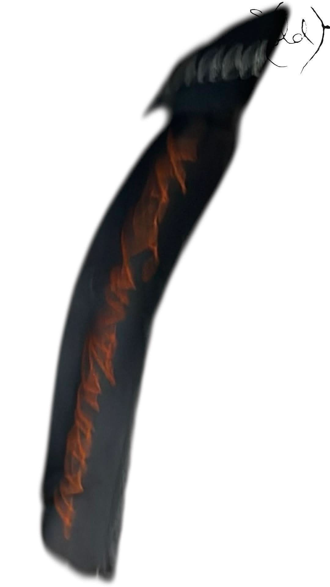 Yves Saint Laurent Coat variant_title Yves Saint Laurent Alpaca Overcoat Taupe | Sold Attire