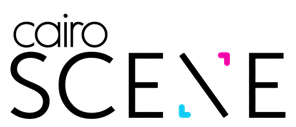 CairoScene