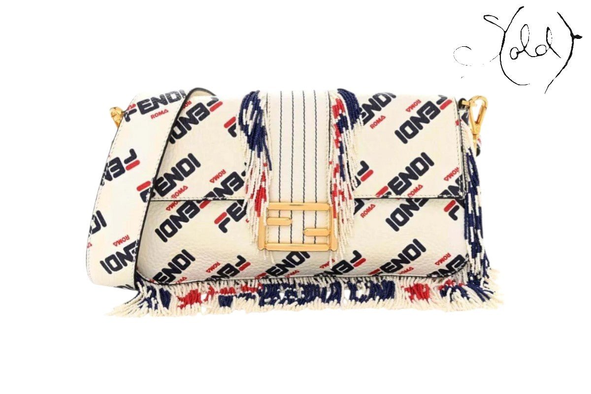 How to Authenticate Luxury Vintage Bags in Egypt - Sold Attire