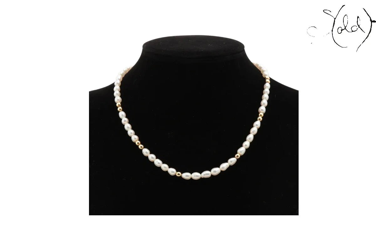 How to Buy Akoya Pearls | Lustre, Grading & Buying Guide for Egypt - Sold Attire