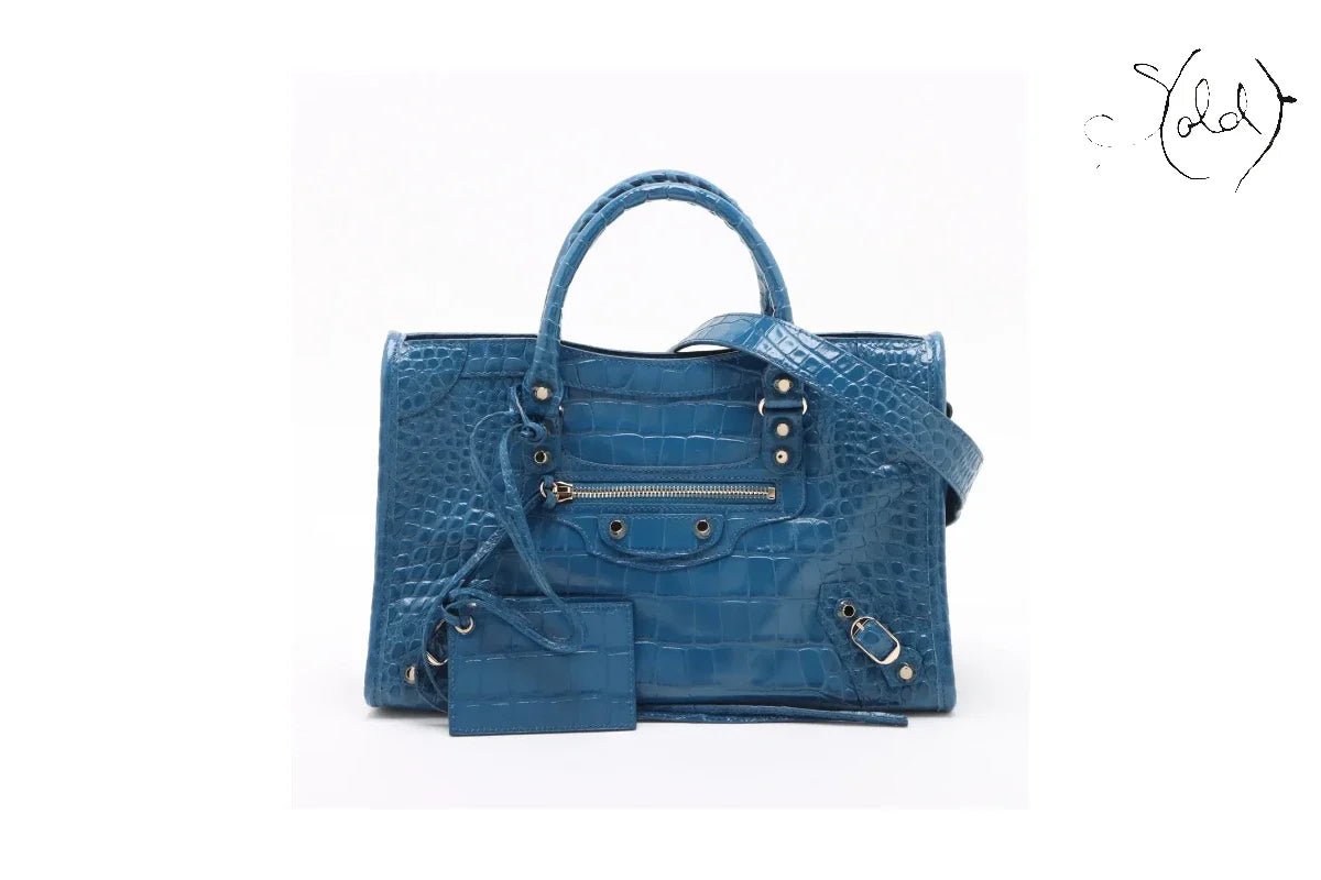 New This Week: Chanel Single Flap & More | July 12 - Sold Attire