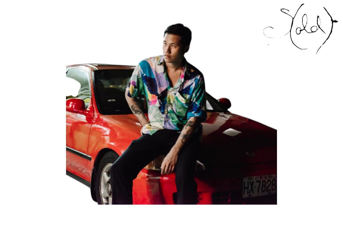 The Story Behind Sold Attire — Egypt's Authenticated Luxury Resale Boutique - Sold Attire