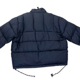 Polo Sport Puffer Jacket