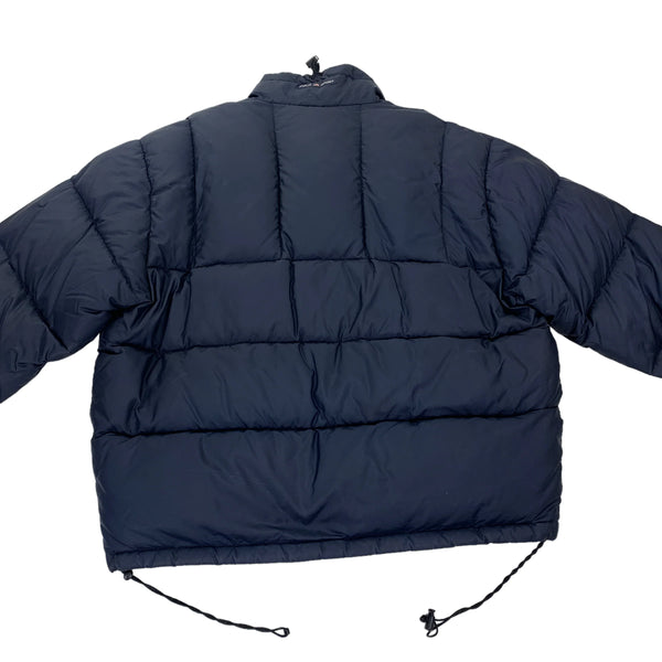 Polo Sport Puffer Jacket