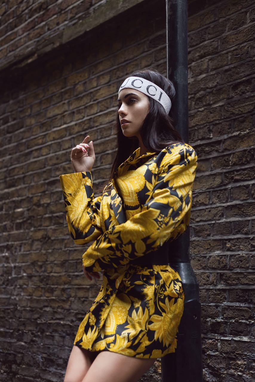 Sold Attire Luxury Archive
