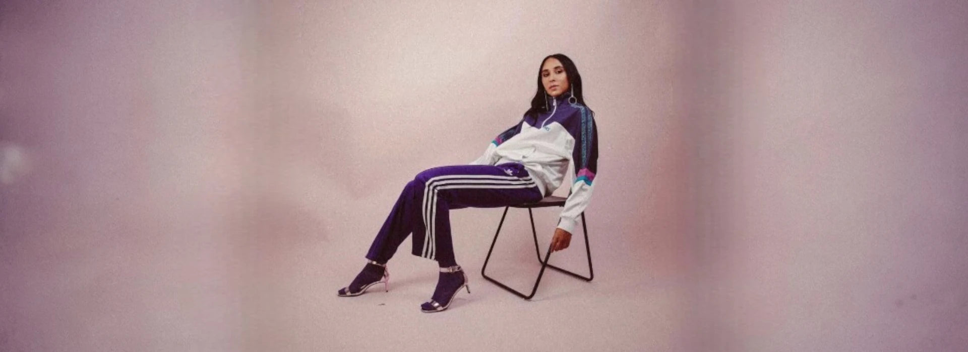 Authenticated pre-owned luxury designer bags — Sold Attire Egypt