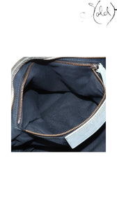 Balenciaga Multicolor Classic City 115748 Bag — Authenticated Pre-Owned | Sold Attire