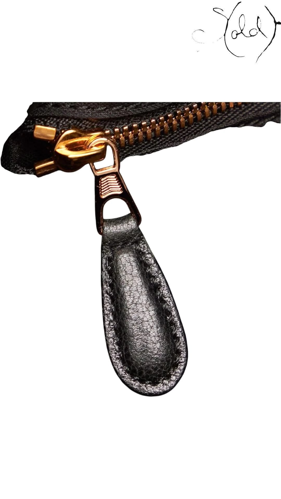 Balenciaga Black Whistle Lambskin Boston Bag 2000s | Sold Attire