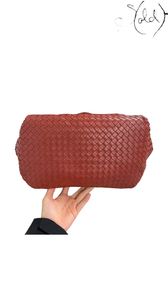 View 6 of 8