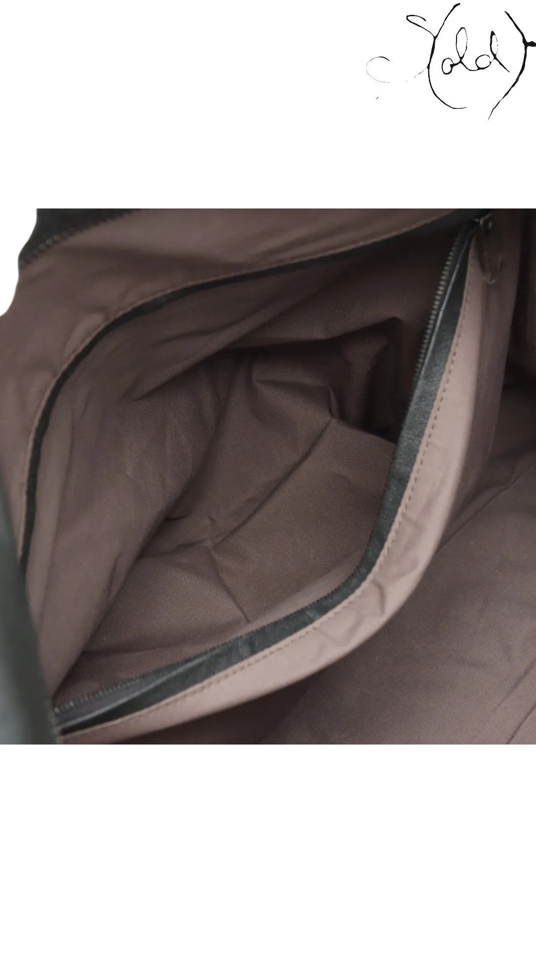 Bottega Veneta Tote Bag Bottega Veneta Intrecciato Colorblock Tote Burgundy Green | Sold Attire