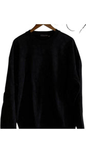 Carhartt Crewneck – Patterned Classic, Authenticated Pre-Owned | Sold Attire