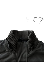Carhartt Ranger Jacket - Heavyweight & Durable, Detail view | Sold Attire