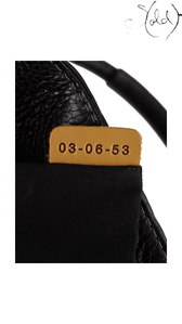 prepared images - view 11