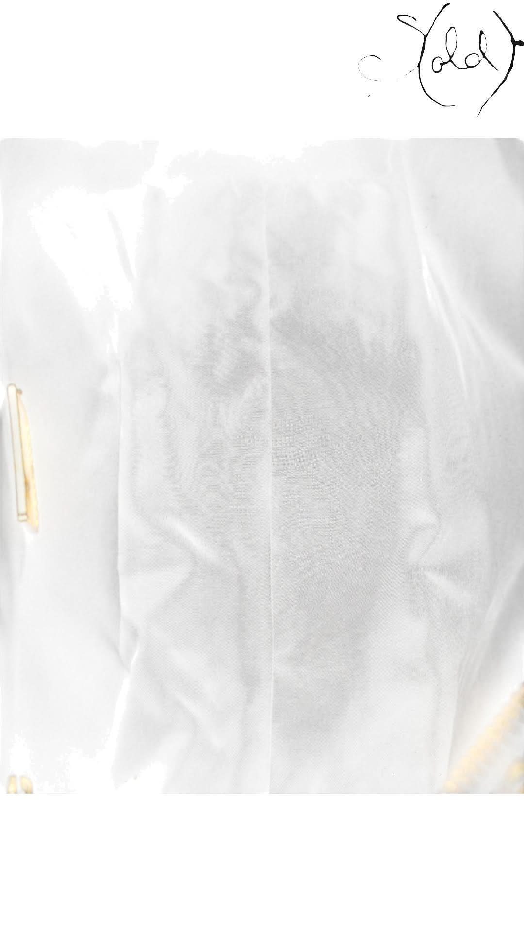 Christian Dior Bags Christian Dior Trotter No. 2 Boston Bag Blue Monogram 2004 Galliano Era Pristine | Sold Attire