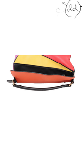 Loewe Puzzle Medium Multicolour 2017 view 5