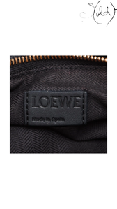 Loewe Puzzle Medium Multicolour 2017 view 10
