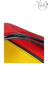Loewe Puzzle Medium Multicolour 2017 view 14