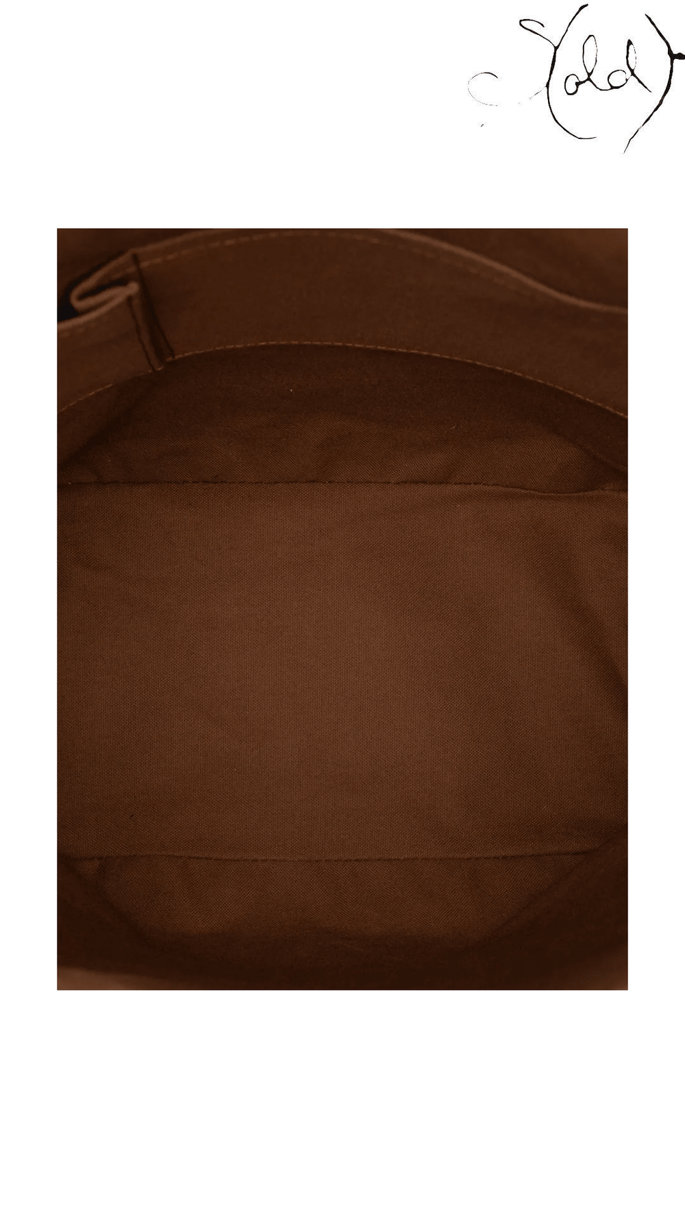 Louis Vuitton Monogram Lockit Vertical 2006 tote - view 4