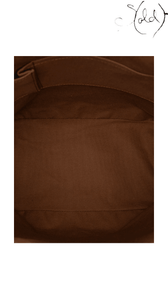 Louis Vuitton Monogram Lockit Vertical 2006 tote - view 4