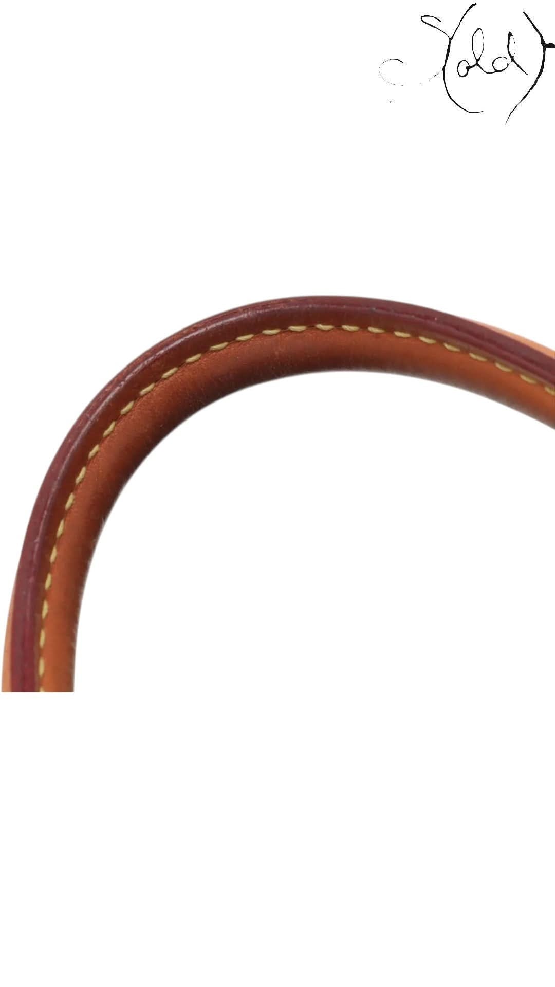 Louis Vuitton Bags Louis Vuitton Speedy 30 Monogram Canvas 2015 | Sold Attire