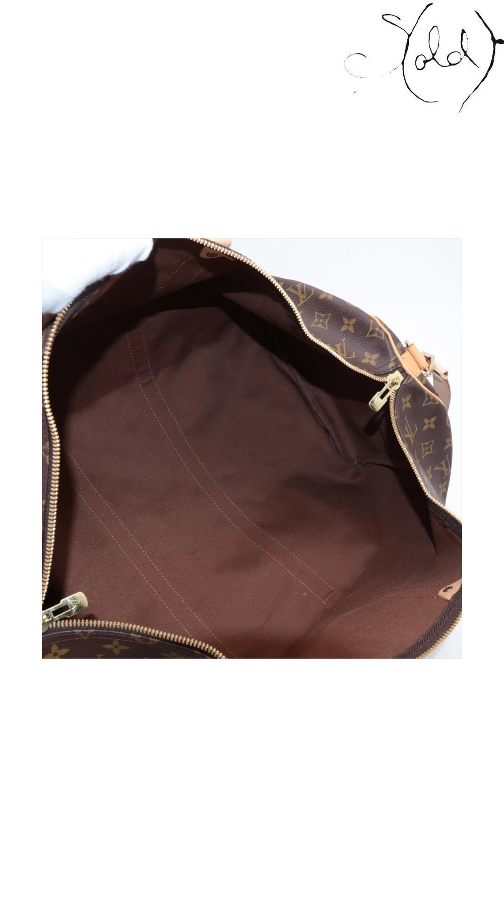 prepared images - view 8