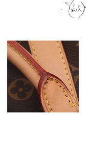 prepared images - view 13