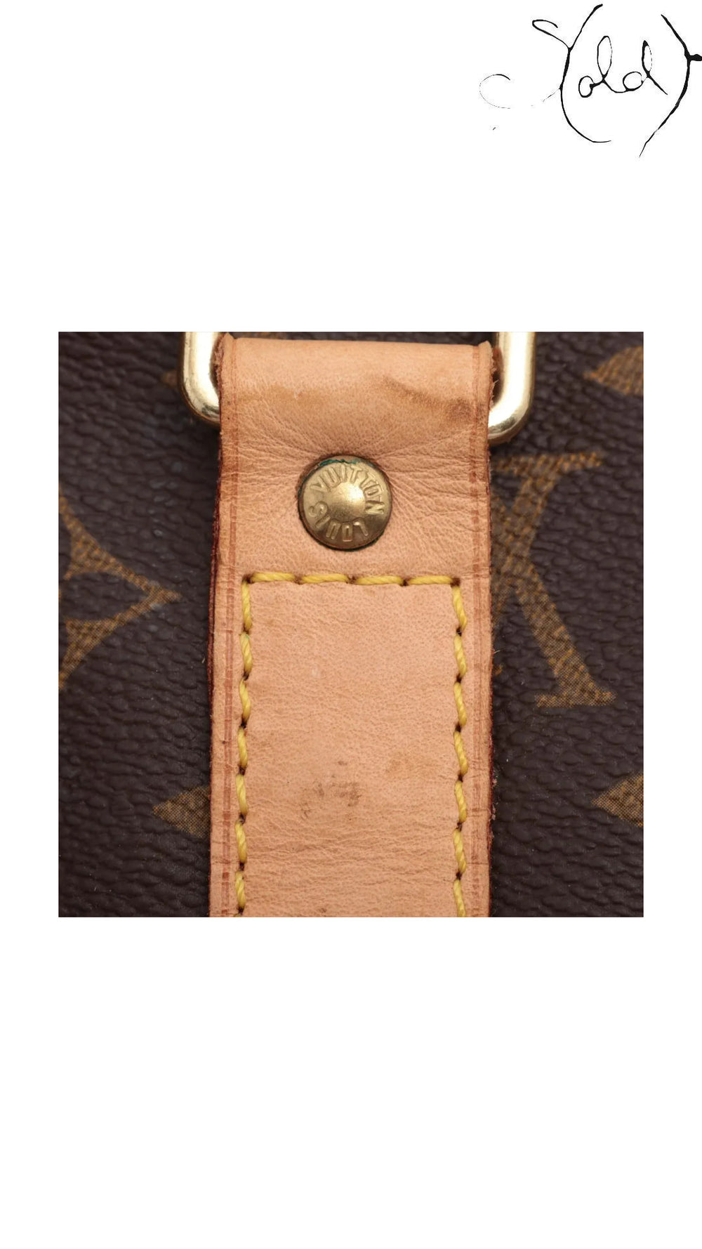 prepared images - view 14