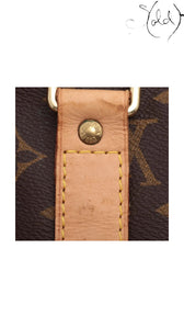 prepared images - view 14