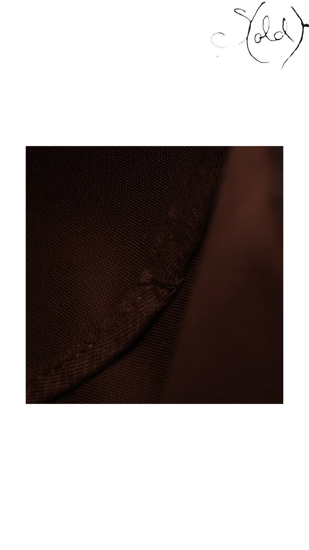 prepared images - view 15