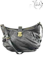 Louis Vuitton Mahina XS – Espresso Mahogany, Authenticated Pre-Owned | Sold Attire
