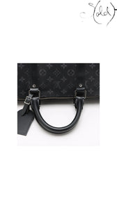 Louis Vuitton Keepall Eclipse M40605 - view 5
