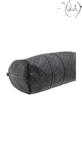 Louis Vuitton Keepall Eclipse M40605 - view 4